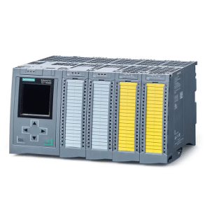 PLC