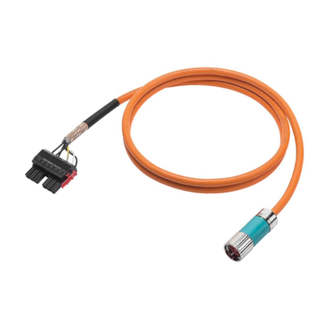 Electrical Power Connector » Wiring Today