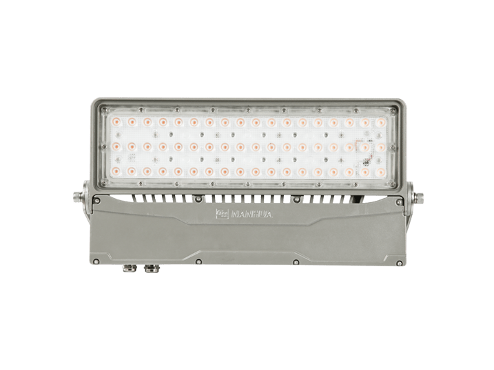 Flood lights