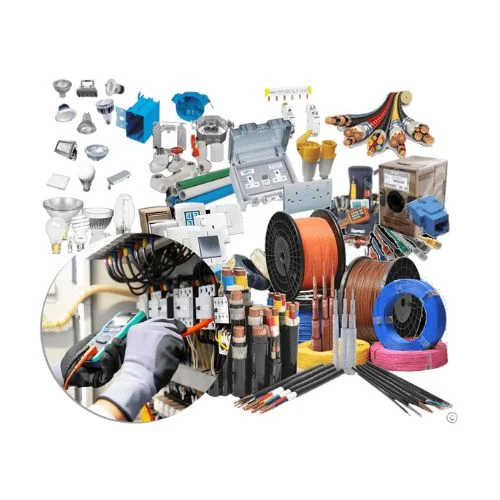 Electrical Products