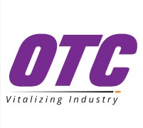 Logo of OTC