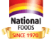 Logo of National Foods Limited