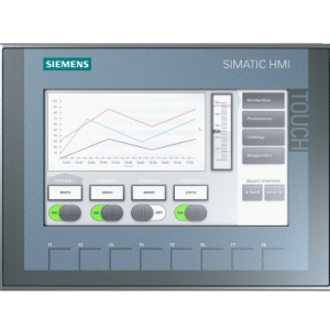 Siemens 6AV2123-2GB03-0AX0