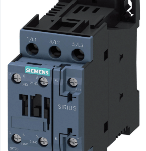 Siemens 3RT2026-1BB40