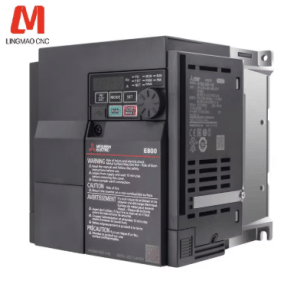 Mitsubishi FR-A840-0.75K-1