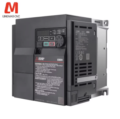 Mitsubishi FX5-16EX/ES — MELSEC iQ-F Digital Input Module