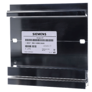 s Siemens 6ES7590-1AB60-0AA0