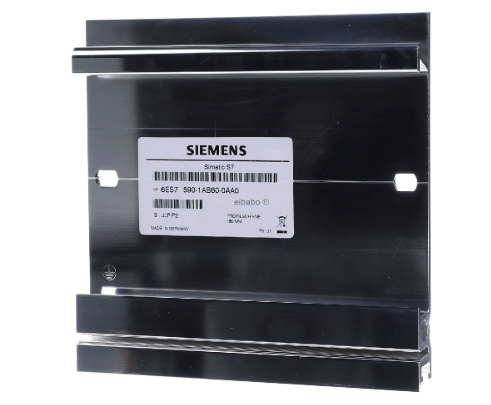 Siemens 6ES7590-1AB60-0AA0