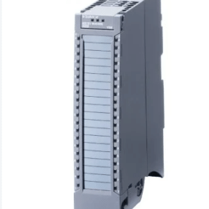 Siemens 6ES7521-1BL00-0AB0