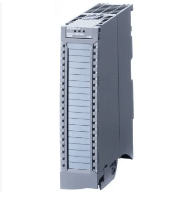 s Siemens 6ES7521-1BL00-0AB0