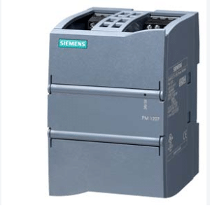 sitop Siemens 6EP1332-1SH71