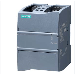 Siemens 6EP1332-1SH71