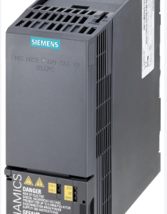Siemens 6SL3210-1KE11-8AF2