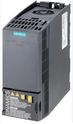 Siemens 6SL3210-1KE11-8AF2